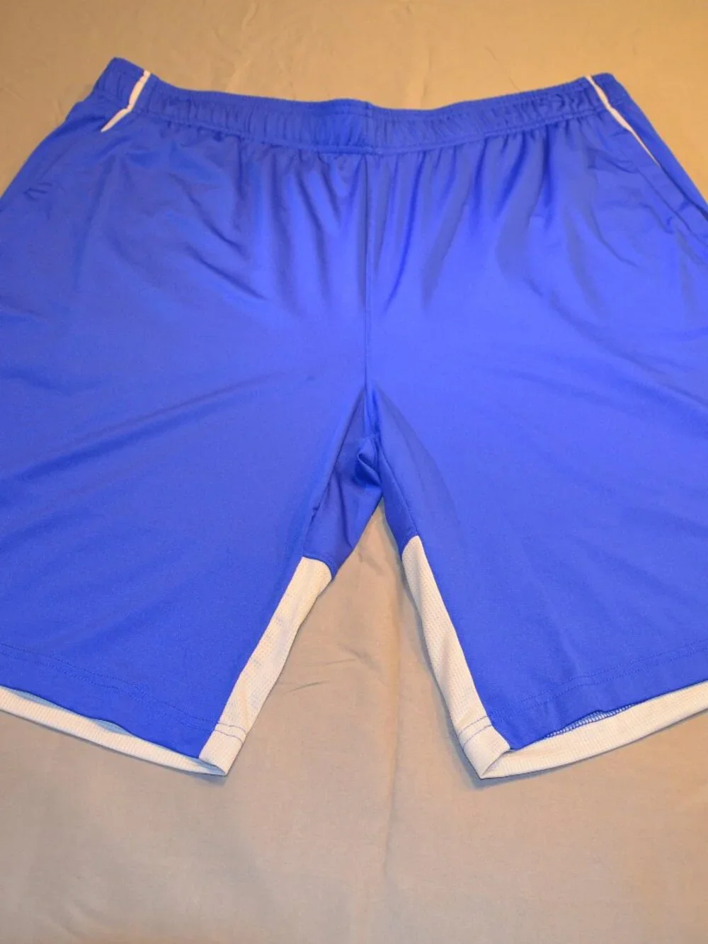 Under Armour Men's Shorts, Size 2XL